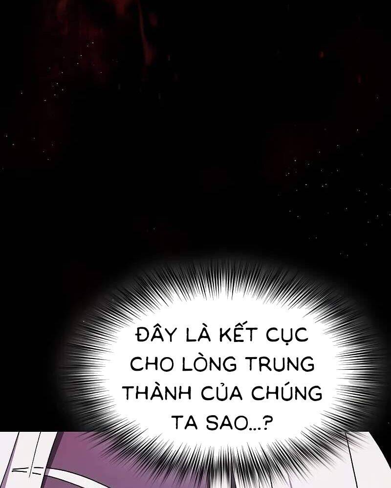 Nền Văn Minh Nebula Chapter 58 - Trang 2