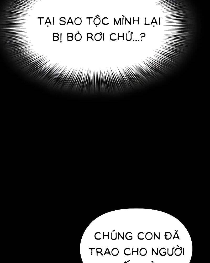 Nền Văn Minh Nebula Chapter 58 - Trang 2