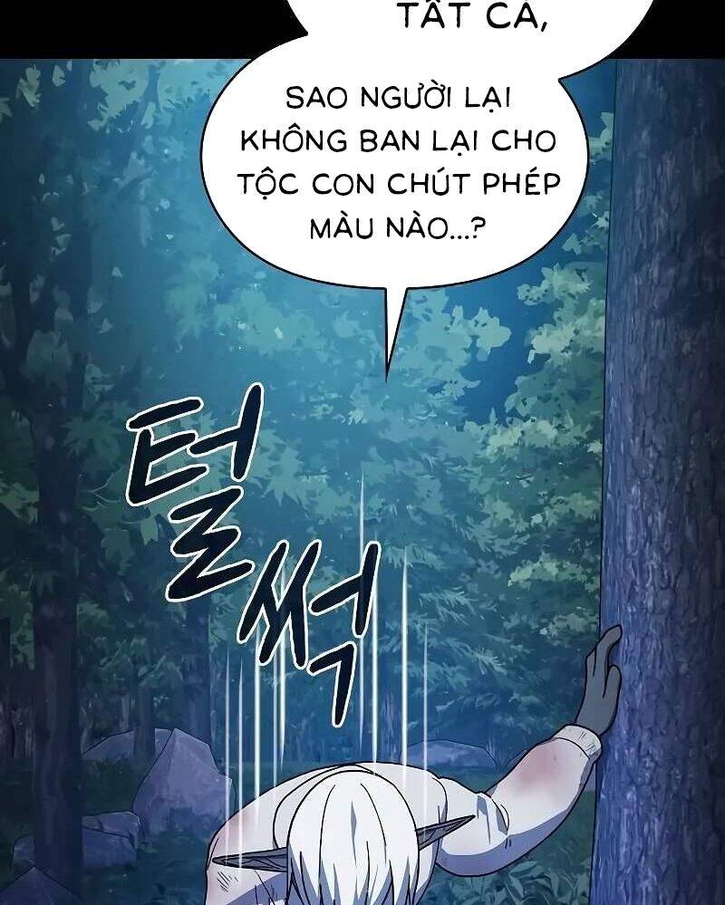 Nền Văn Minh Nebula Chapter 58 - Trang 2