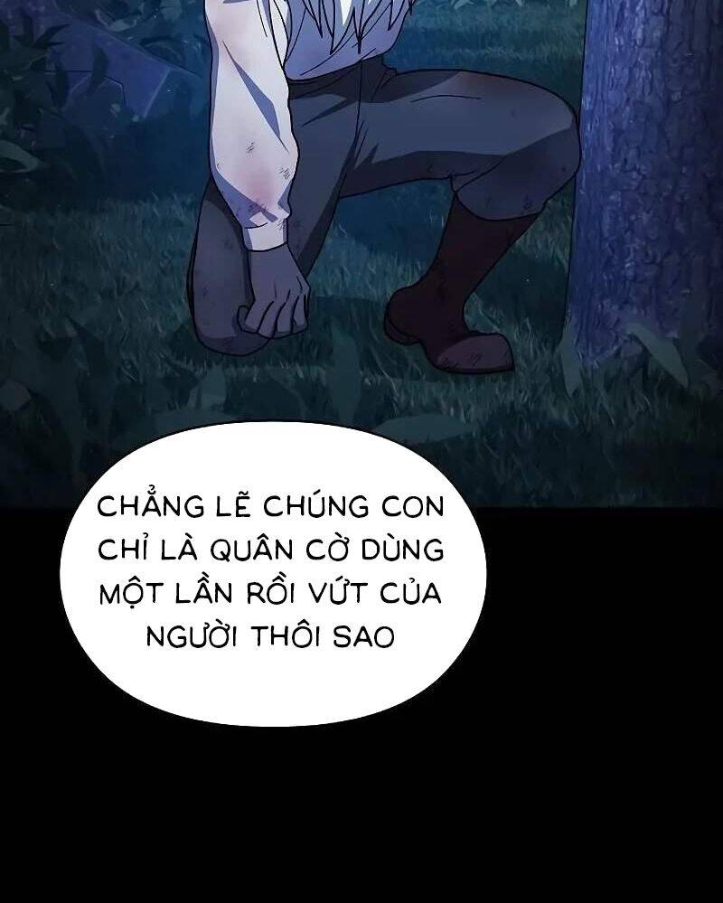 Nền Văn Minh Nebula Chapter 58 - Trang 2