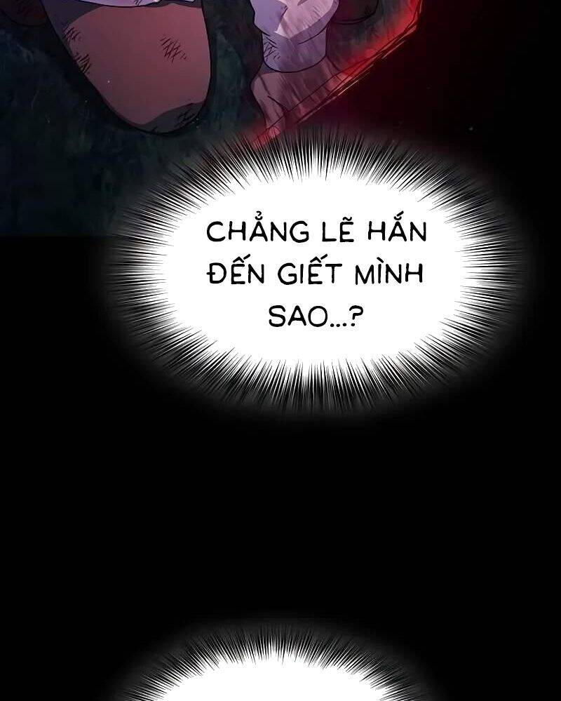 Nền Văn Minh Nebula Chapter 58 - Trang 2