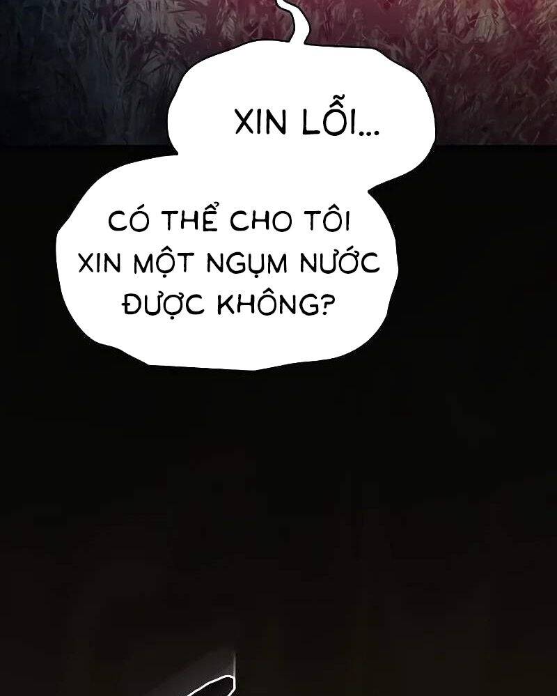 Nền Văn Minh Nebula Chapter 58 - Trang 2