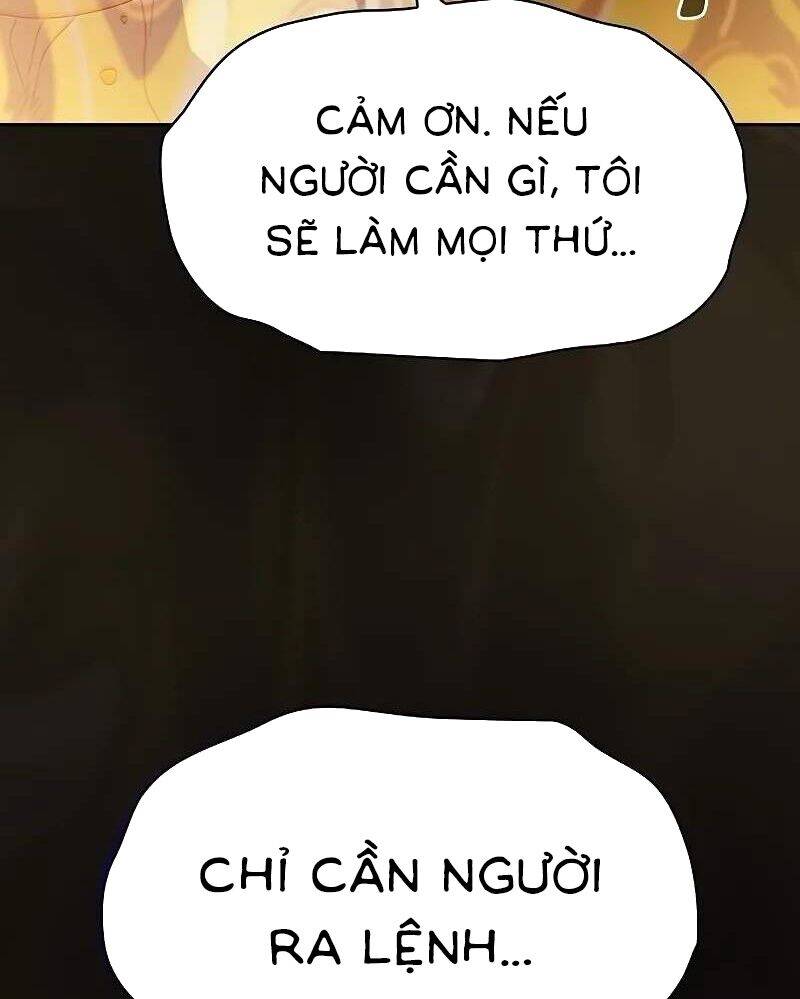 Nền Văn Minh Nebula Chapter 58 - Trang 2