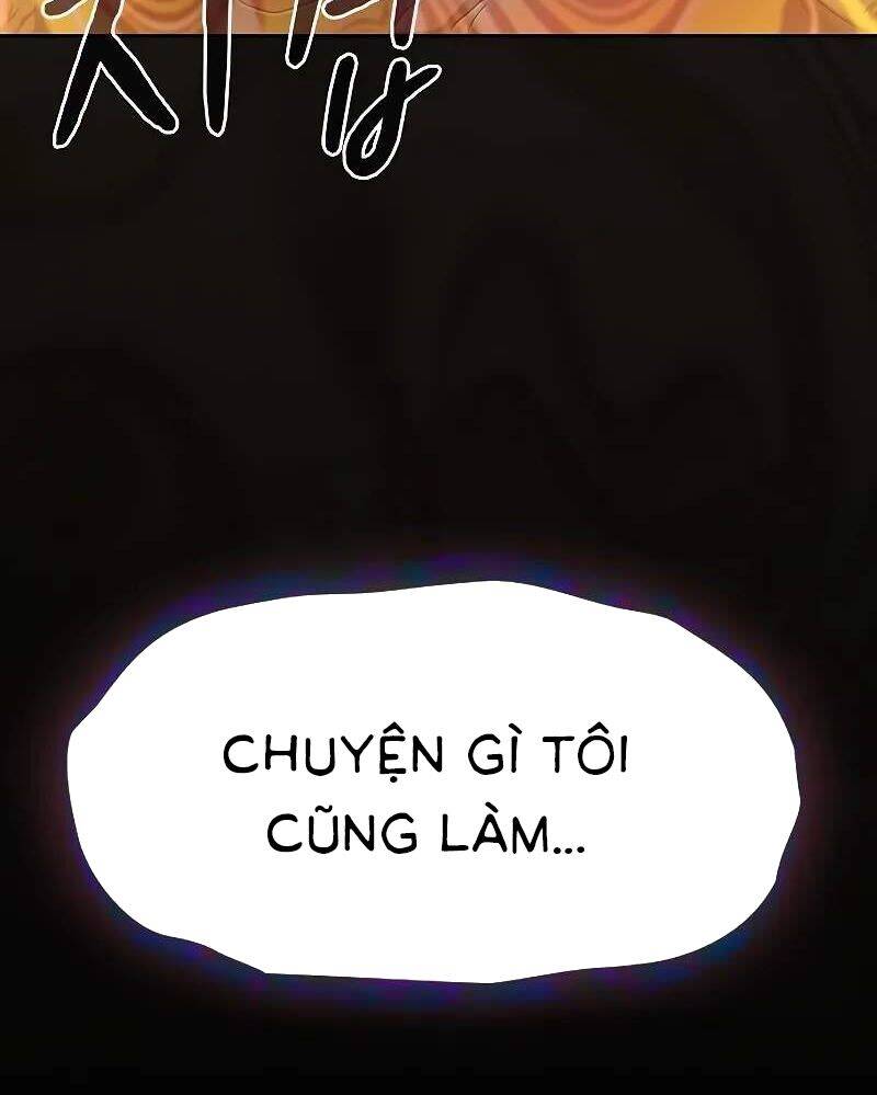 Nền Văn Minh Nebula Chapter 58 - Trang 2