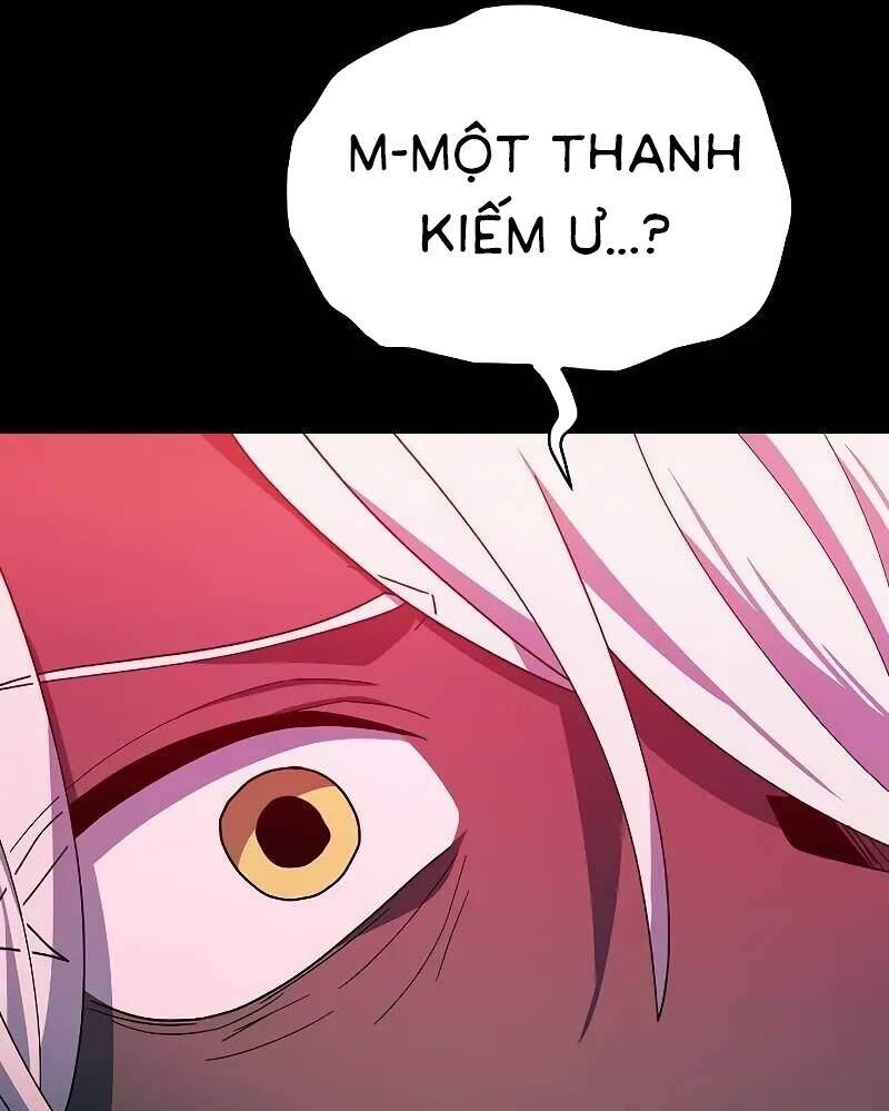 Nền Văn Minh Nebula Chapter 58 - Trang 2