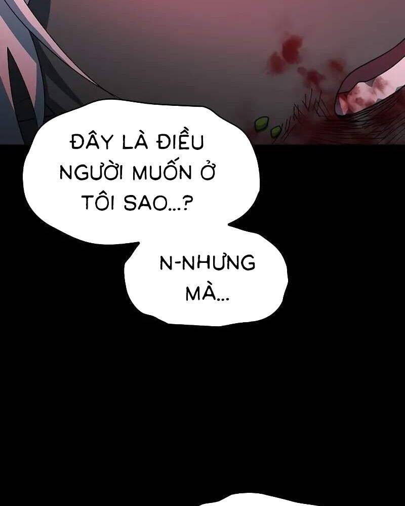 Nền Văn Minh Nebula Chapter 58 - Trang 2