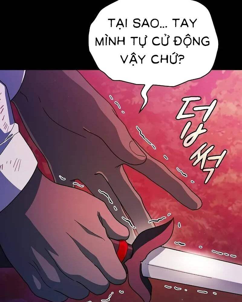 Nền Văn Minh Nebula Chapter 58 - Trang 2