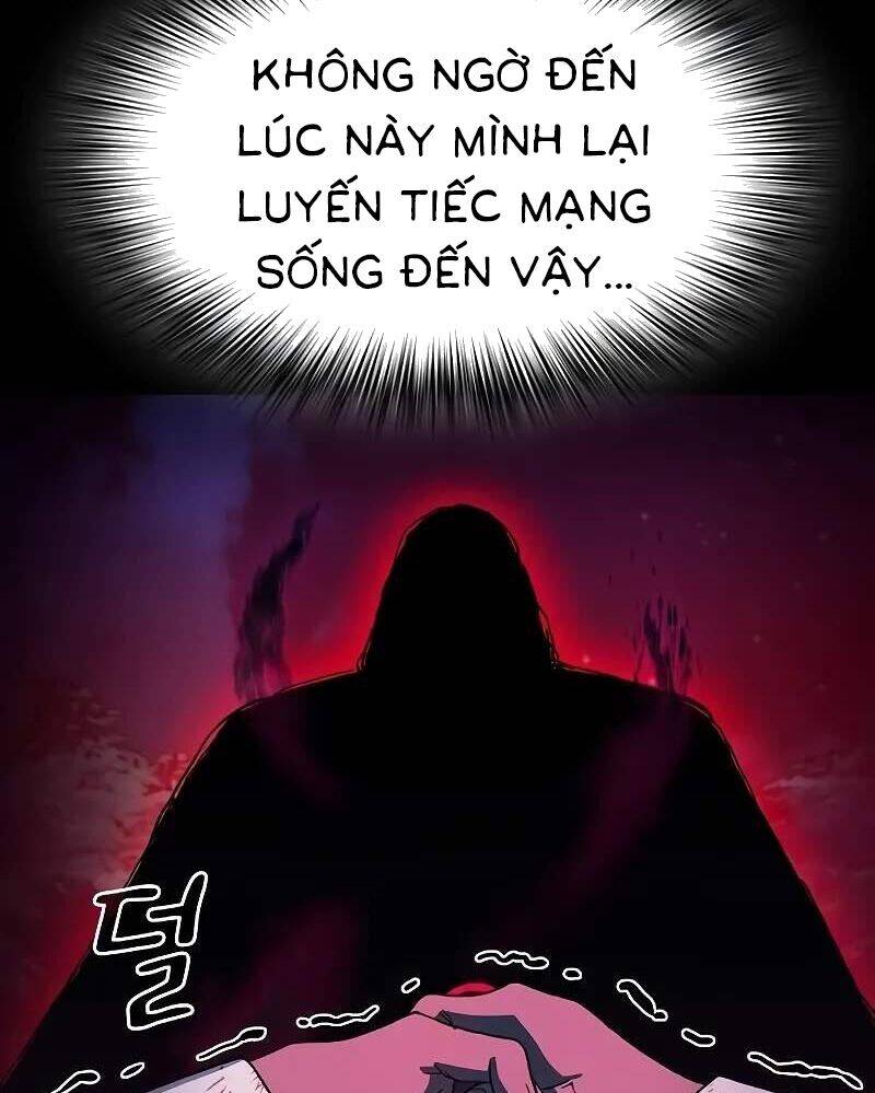 Nền Văn Minh Nebula Chapter 58 - Trang 2