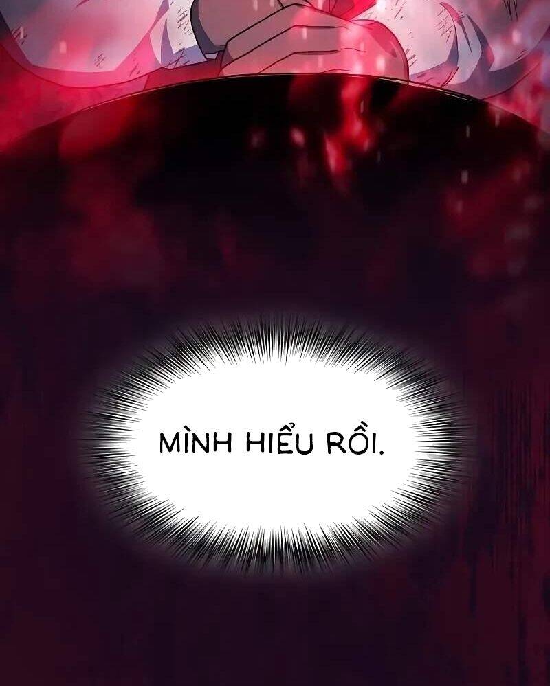 Nền Văn Minh Nebula Chapter 58 - Trang 2