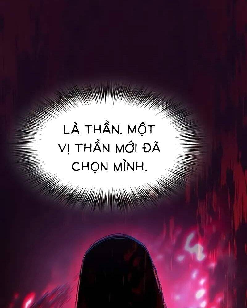 Nền Văn Minh Nebula Chapter 58 - Trang 2