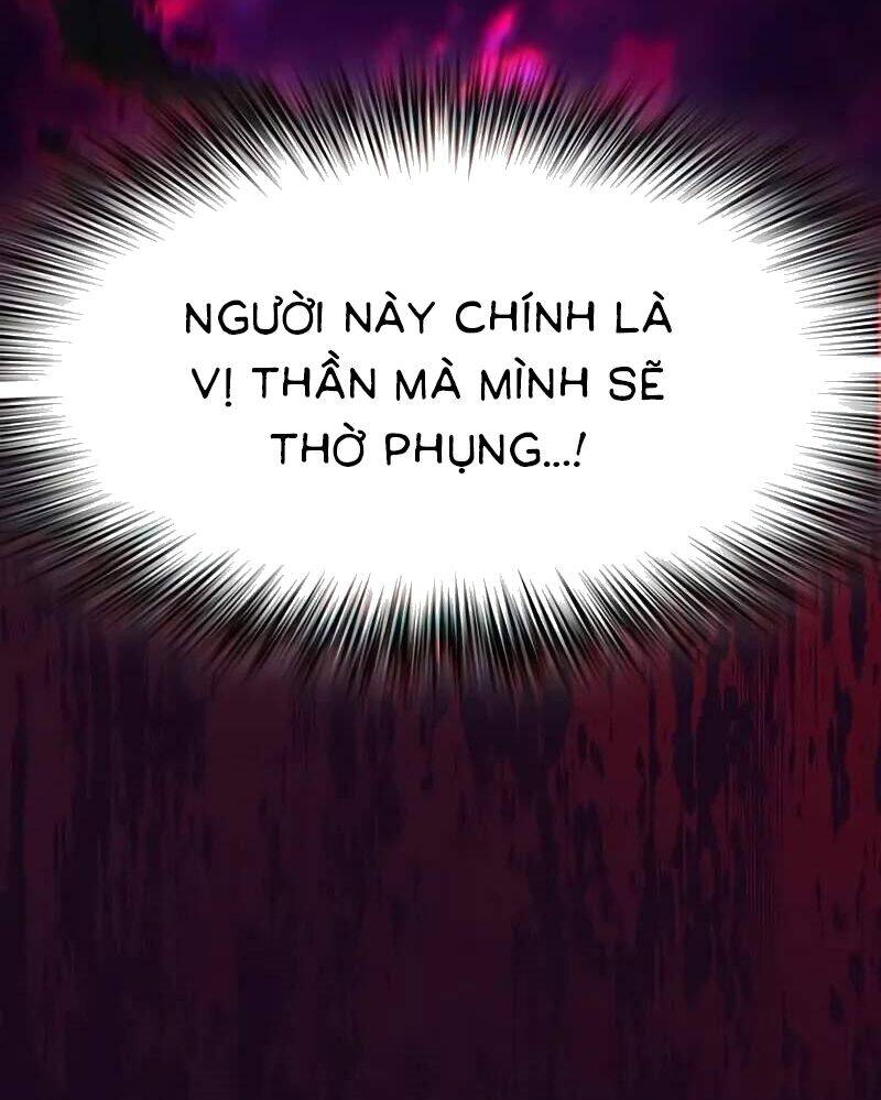 Nền Văn Minh Nebula Chapter 58 - Trang 2