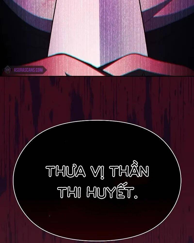 Nền Văn Minh Nebula Chapter 58 - Trang 2