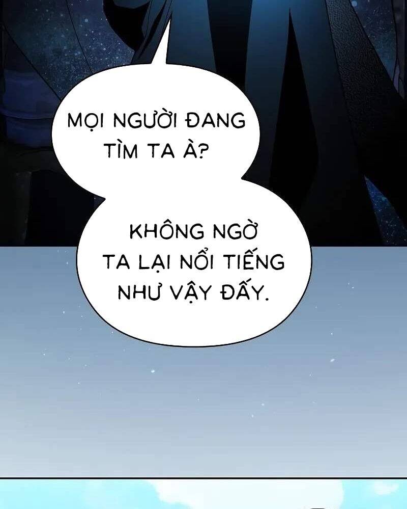 Nền Văn Minh Nebula Chapter 58 - Trang 2