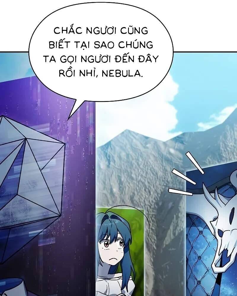 Nền Văn Minh Nebula Chapter 58 - Trang 2