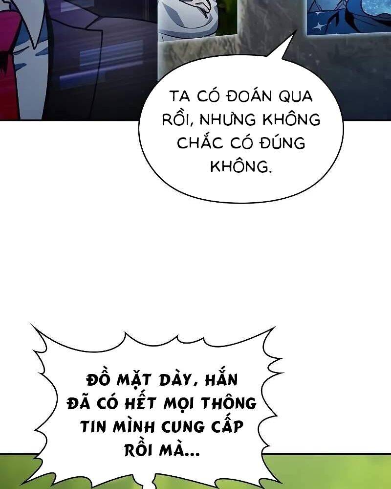 Nền Văn Minh Nebula Chapter 58 - Trang 2