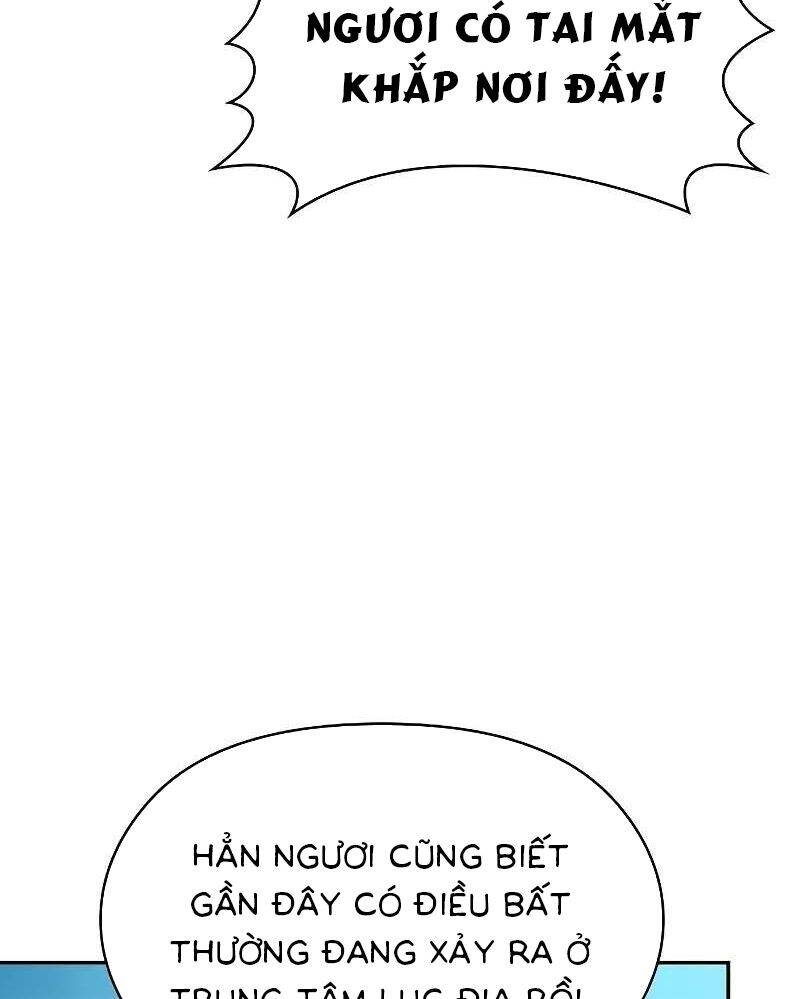 Nền Văn Minh Nebula Chapter 58 - Trang 2