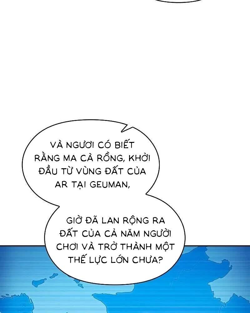 Nền Văn Minh Nebula Chapter 58 - Trang 2