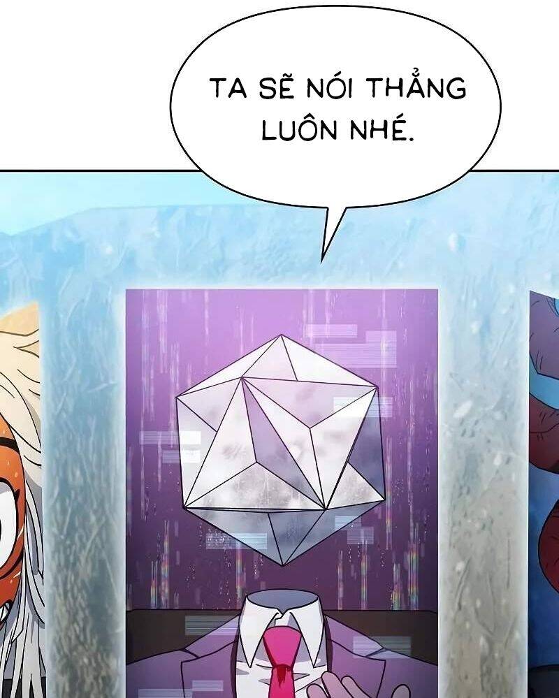 Nền Văn Minh Nebula Chapter 58 - Trang 2