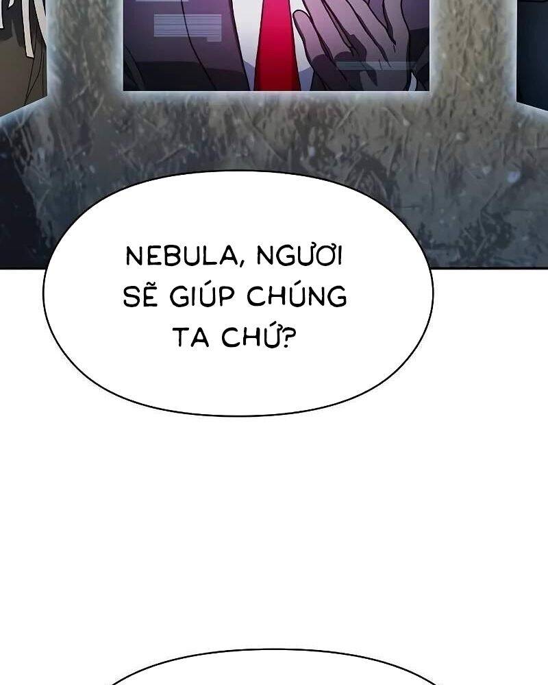 Nền Văn Minh Nebula Chapter 58 - Trang 2