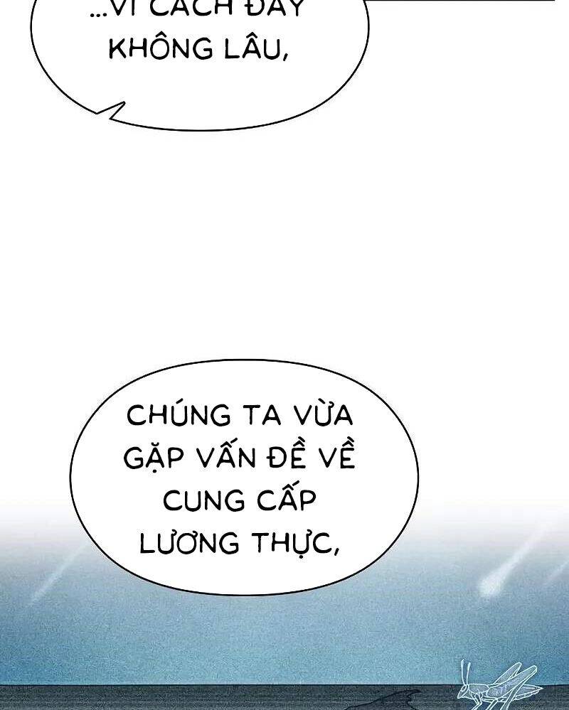 Nền Văn Minh Nebula Chapter 58 - Trang 2