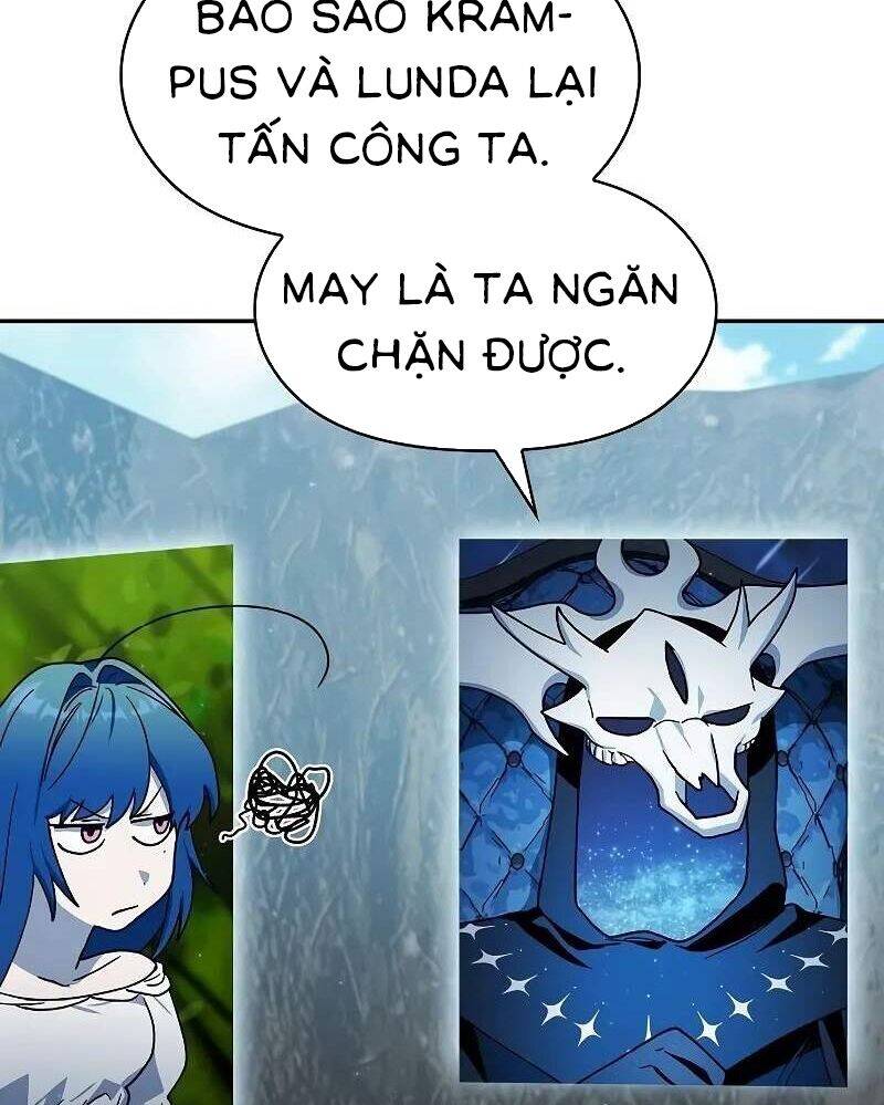 Nền Văn Minh Nebula Chapter 58 - Trang 2