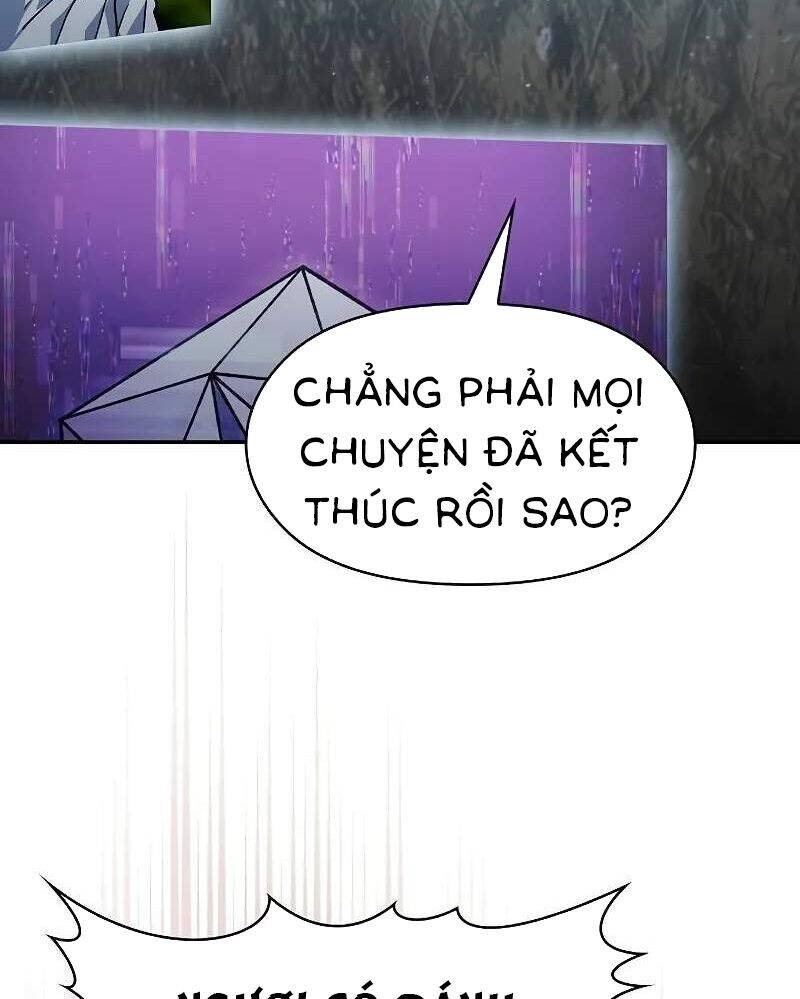 Nền Văn Minh Nebula Chapter 58 - Trang 2