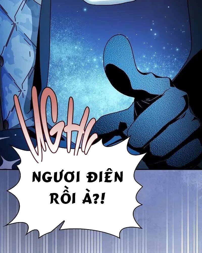 Nền Văn Minh Nebula Chapter 58 - Trang 2