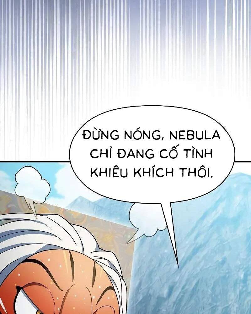 Nền Văn Minh Nebula Chapter 58 - Trang 2