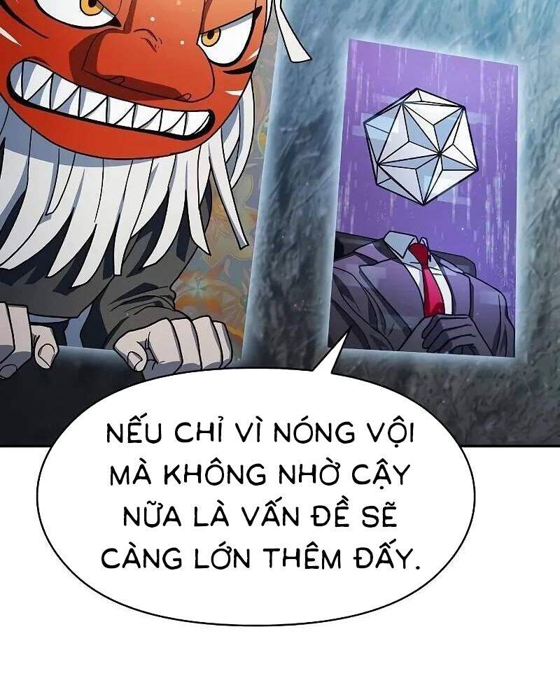 Nền Văn Minh Nebula Chapter 58 - Trang 2