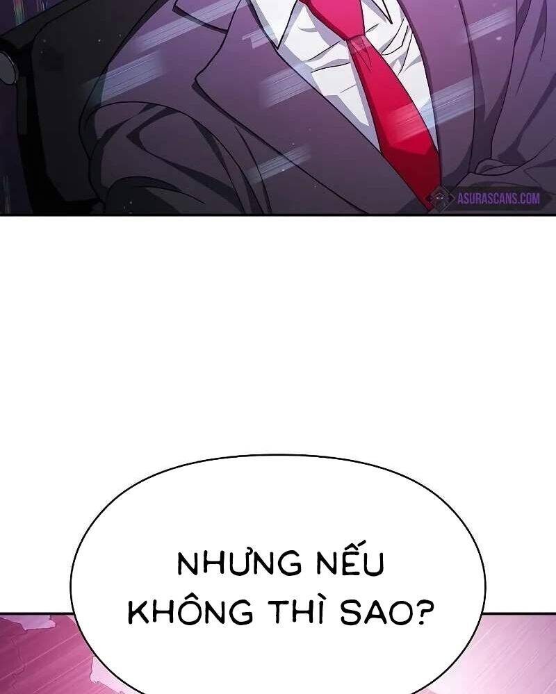 Nền Văn Minh Nebula Chapter 58 - Trang 2