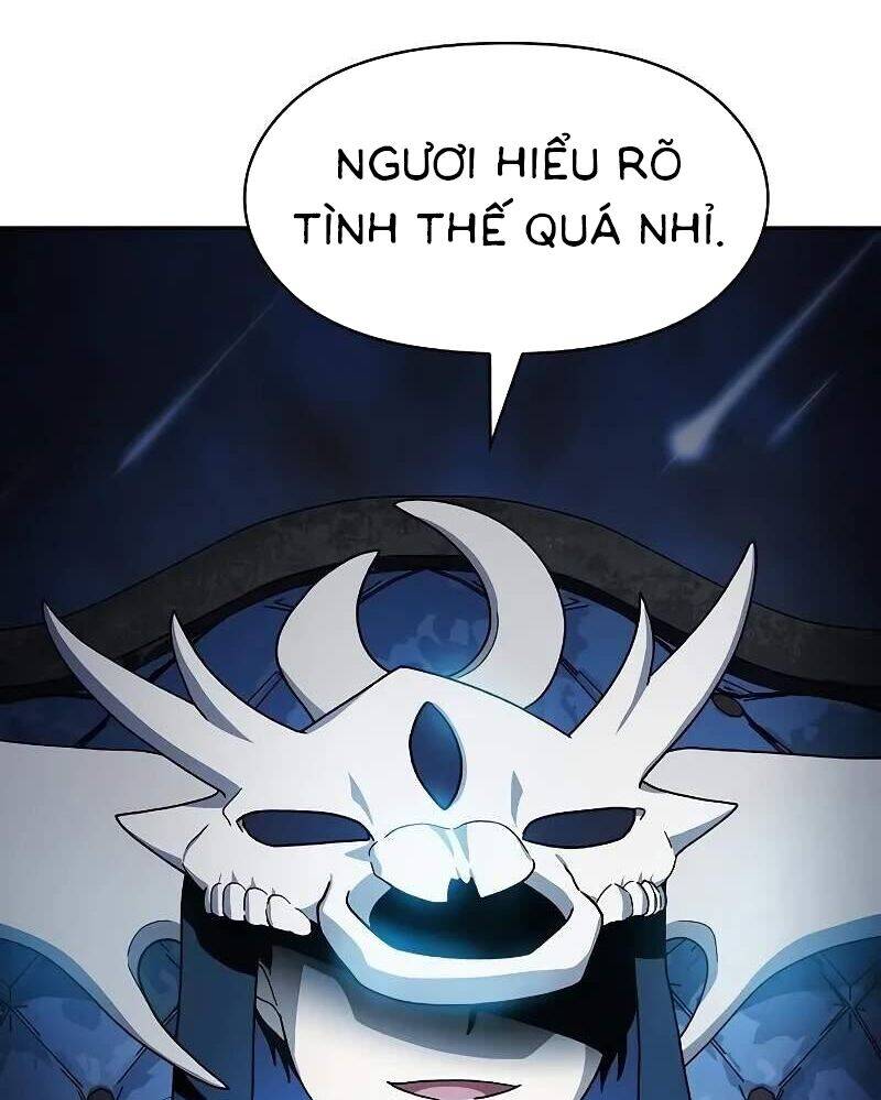 Nền Văn Minh Nebula Chapter 58 - Trang 2