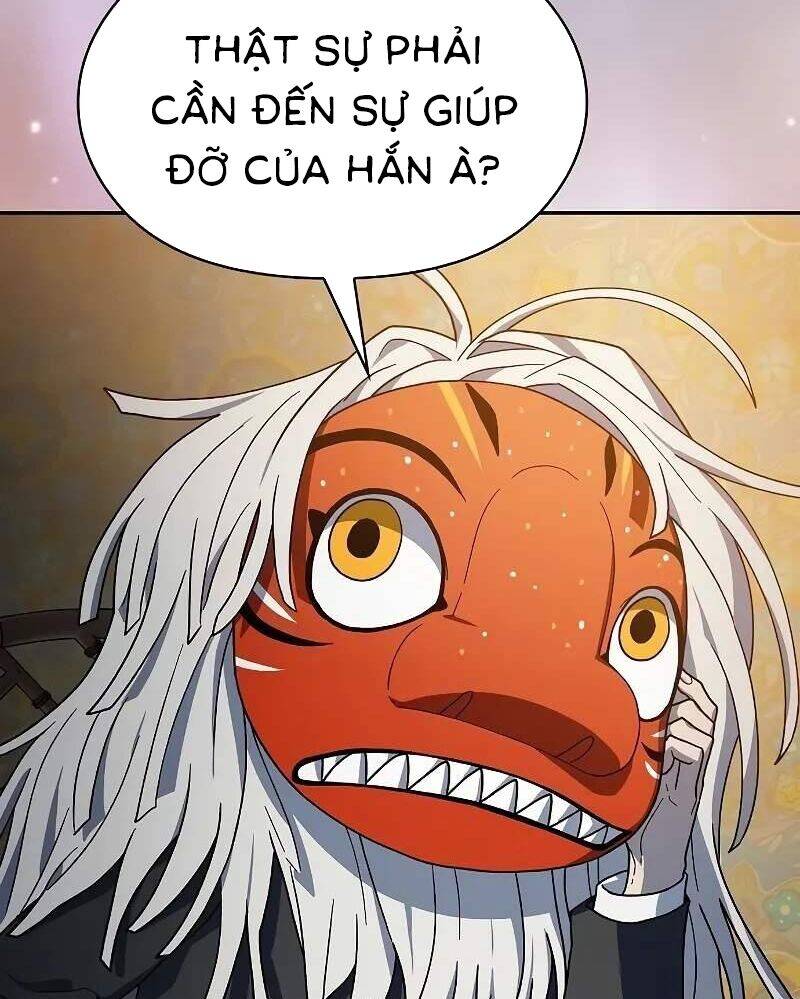 Nền Văn Minh Nebula Chapter 58 - Trang 2