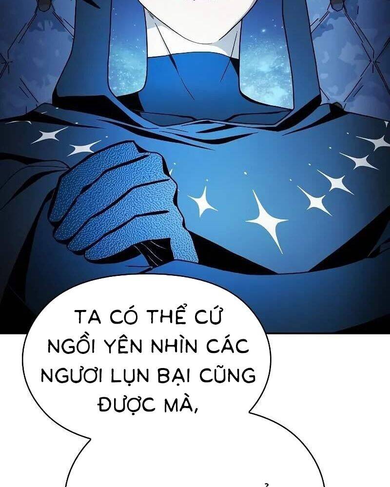 Nền Văn Minh Nebula Chapter 58 - Trang 2