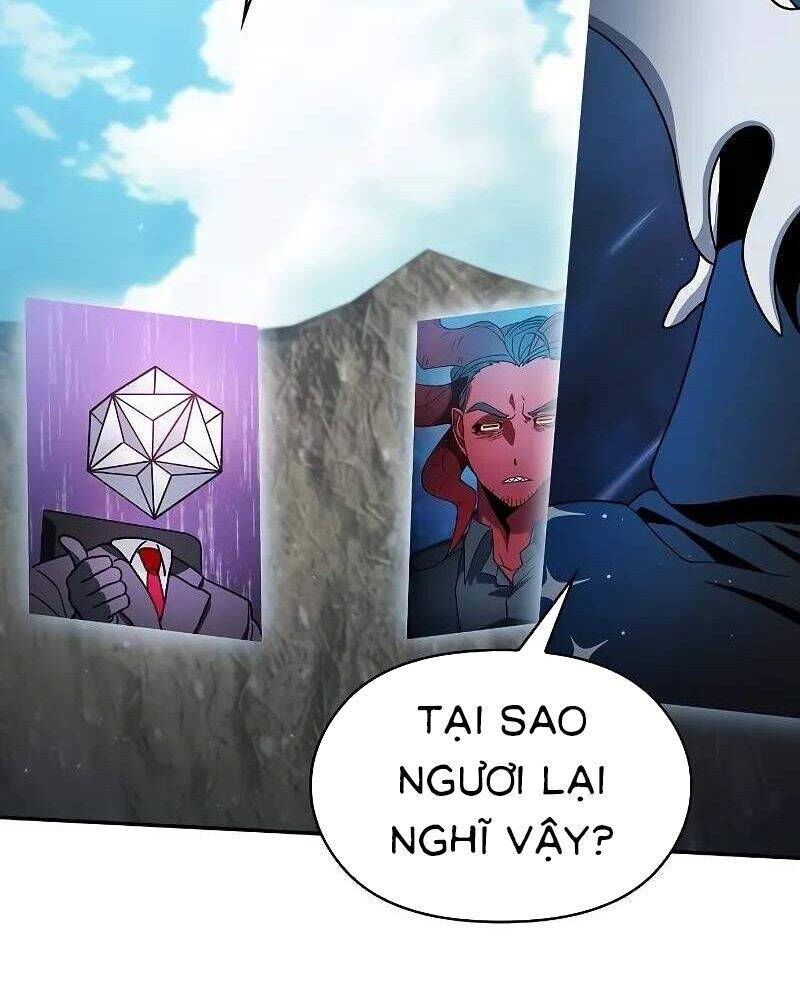 Nền Văn Minh Nebula Chapter 58 - Trang 2