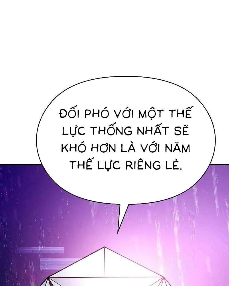 Nền Văn Minh Nebula Chapter 58 - Trang 2