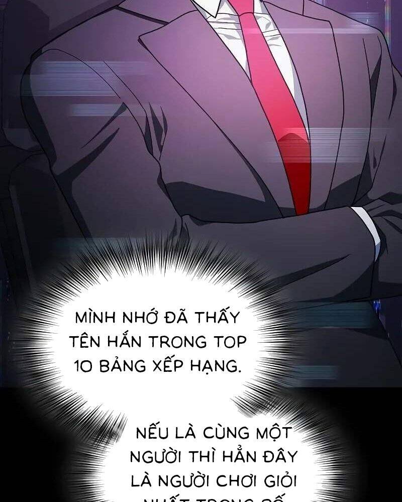 Nền Văn Minh Nebula Chapter 58 - Trang 2