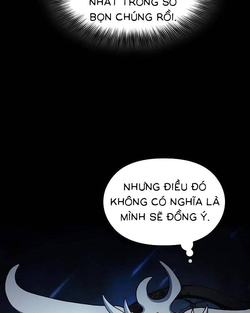 Nền Văn Minh Nebula Chapter 58 - Trang 2