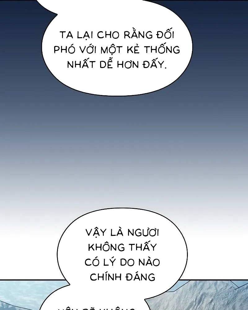 Nền Văn Minh Nebula Chapter 58 - Trang 2