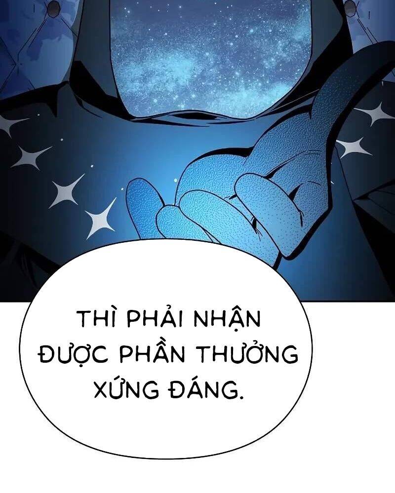 Nền Văn Minh Nebula Chapter 58 - Trang 2