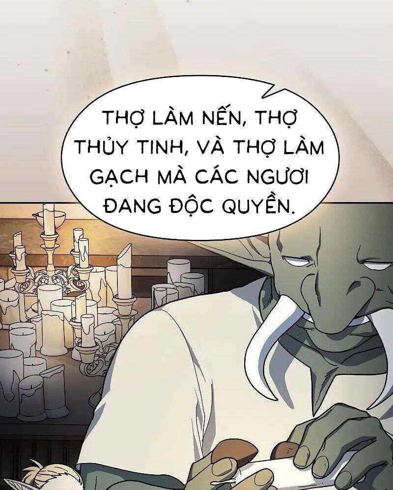 Nền Văn Minh Nebula Chapter 58 - Trang 2