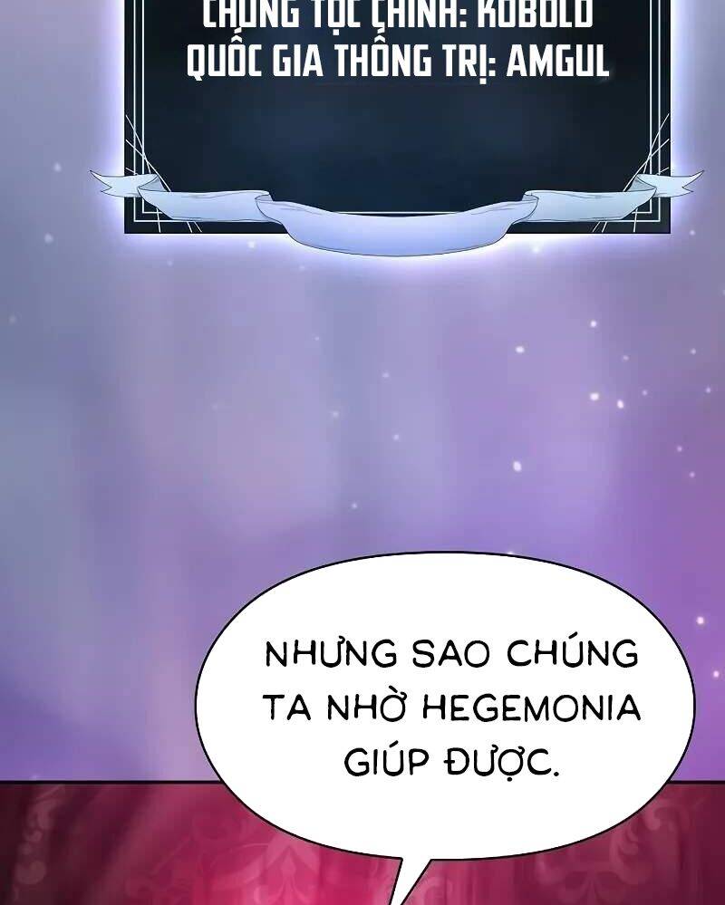 Nền Văn Minh Nebula Chapter 58 - Trang 2