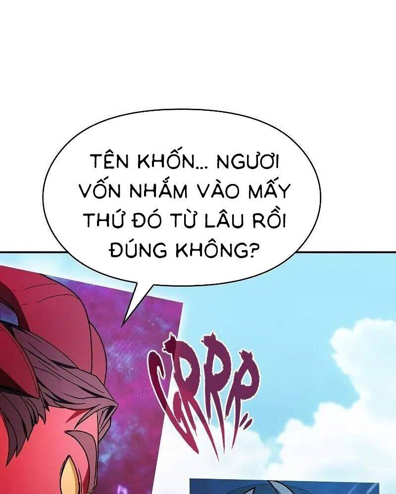 Nền Văn Minh Nebula Chapter 58 - Trang 2