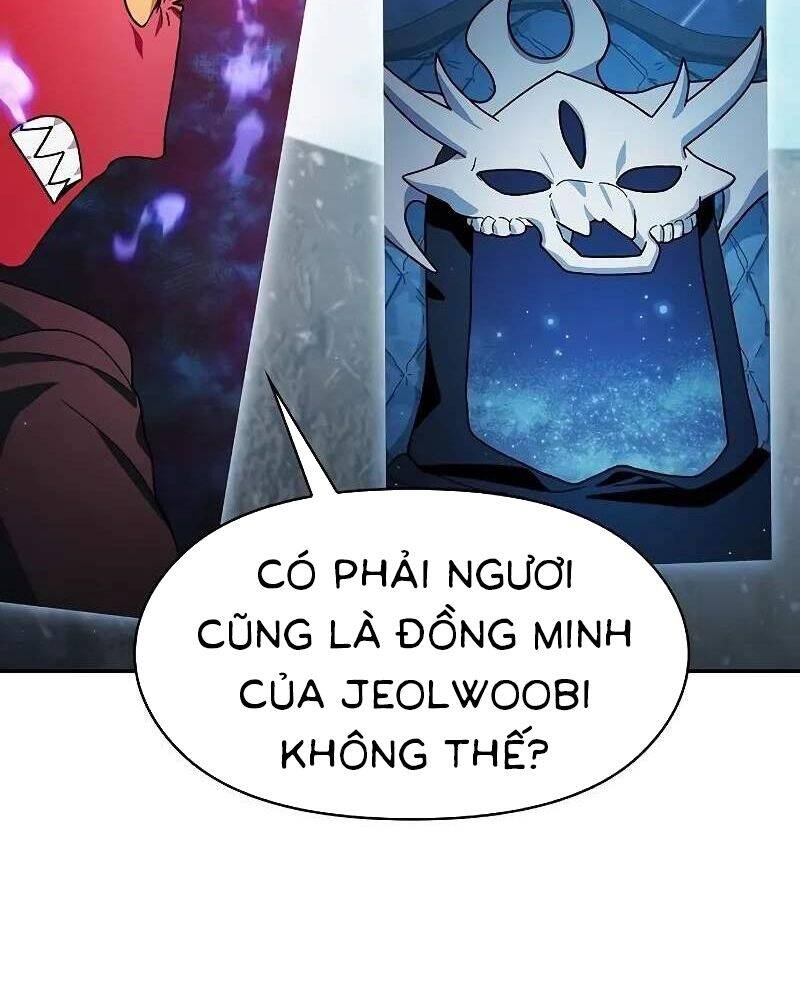 Nền Văn Minh Nebula Chapter 58 - Trang 2