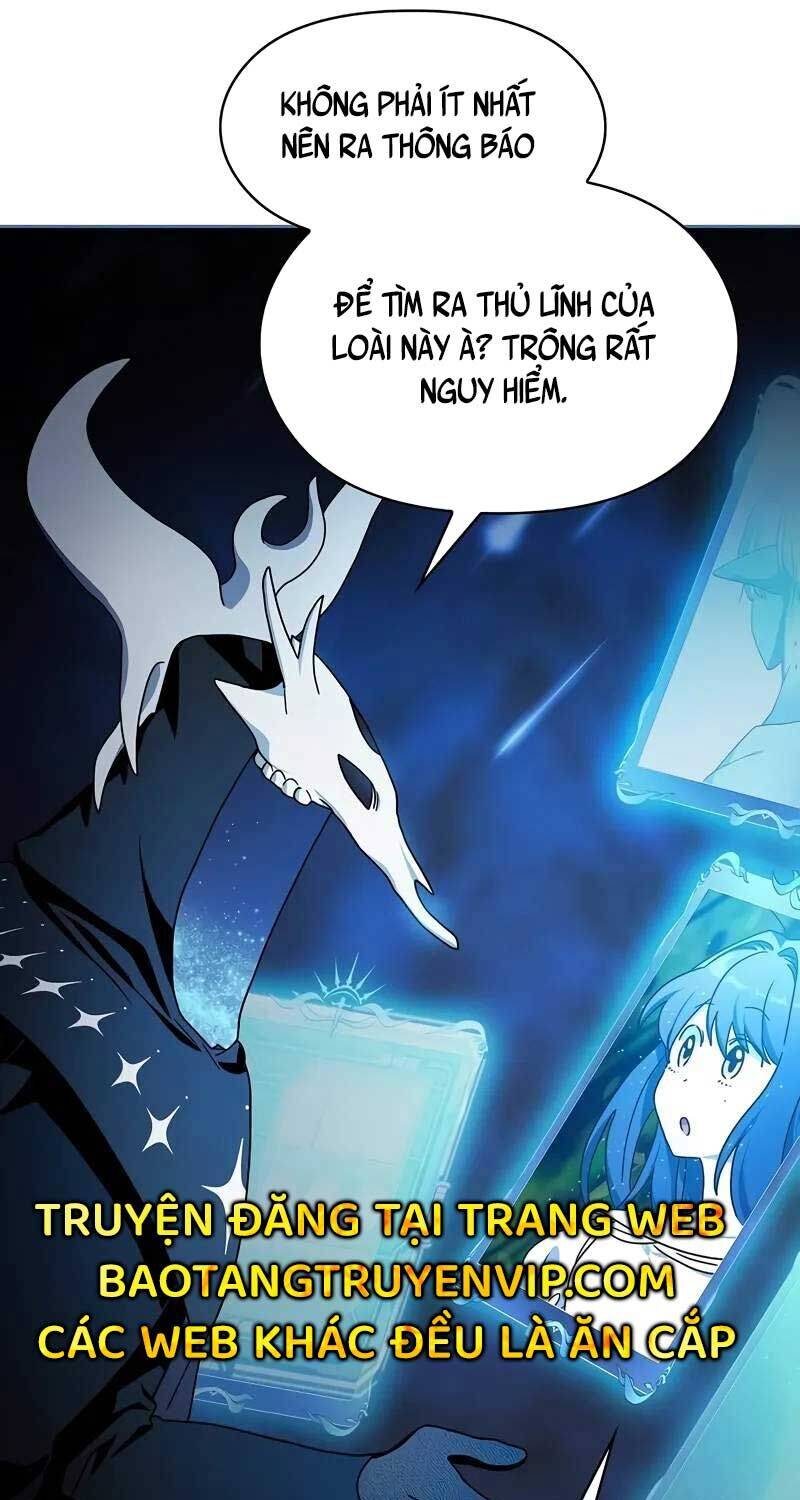 Nền Văn Minh Nebula Chapter 57 - Trang 2