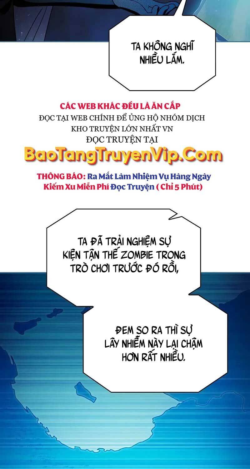 Nền Văn Minh Nebula Chapter 57 - Trang 2