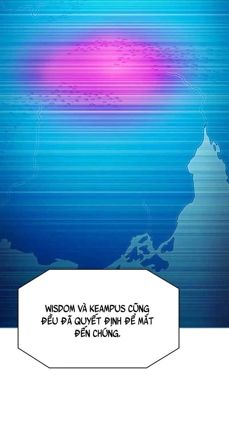 Nền Văn Minh Nebula Chapter 57 - Trang 2