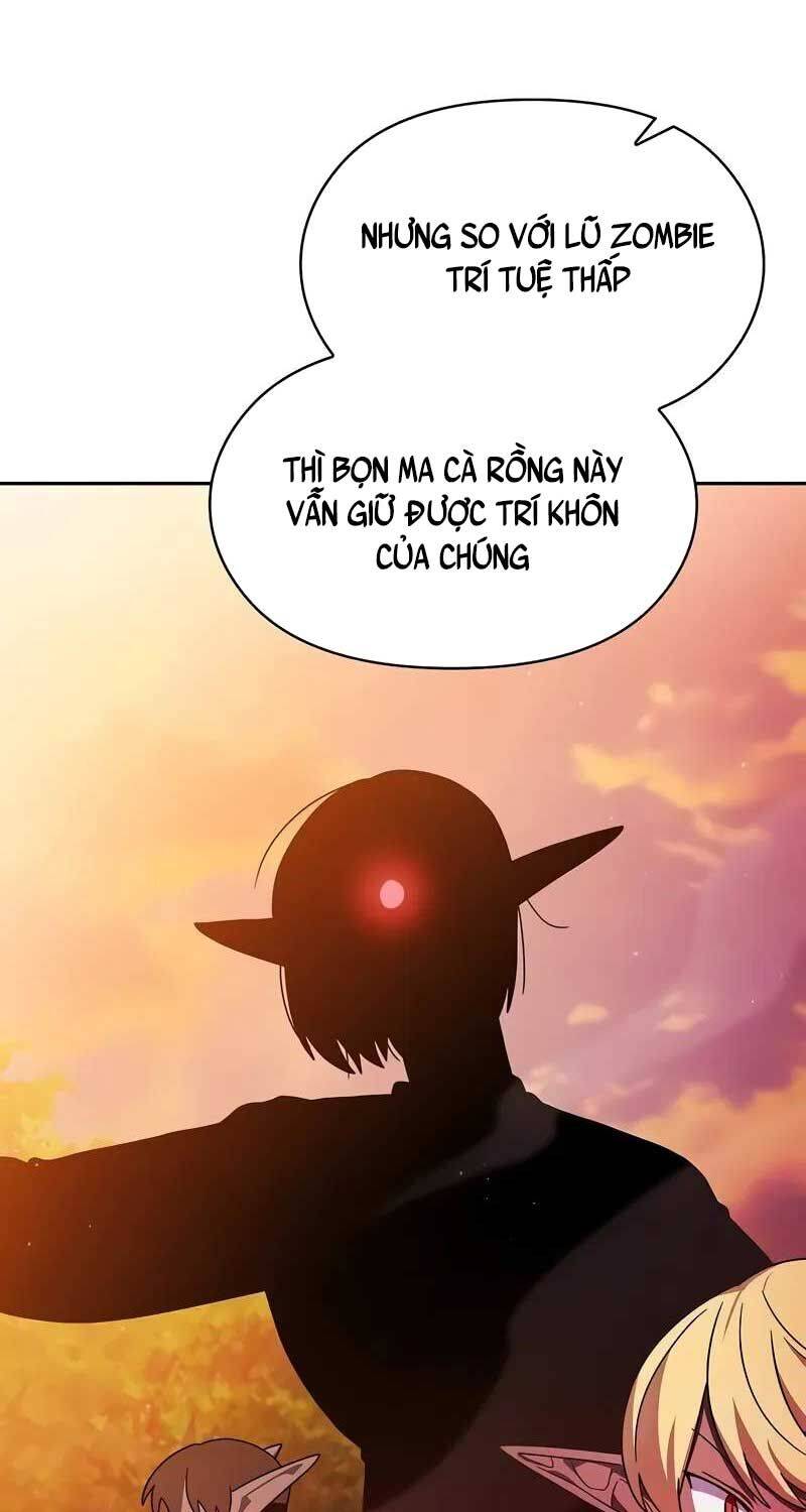 Nền Văn Minh Nebula Chapter 57 - Trang 2