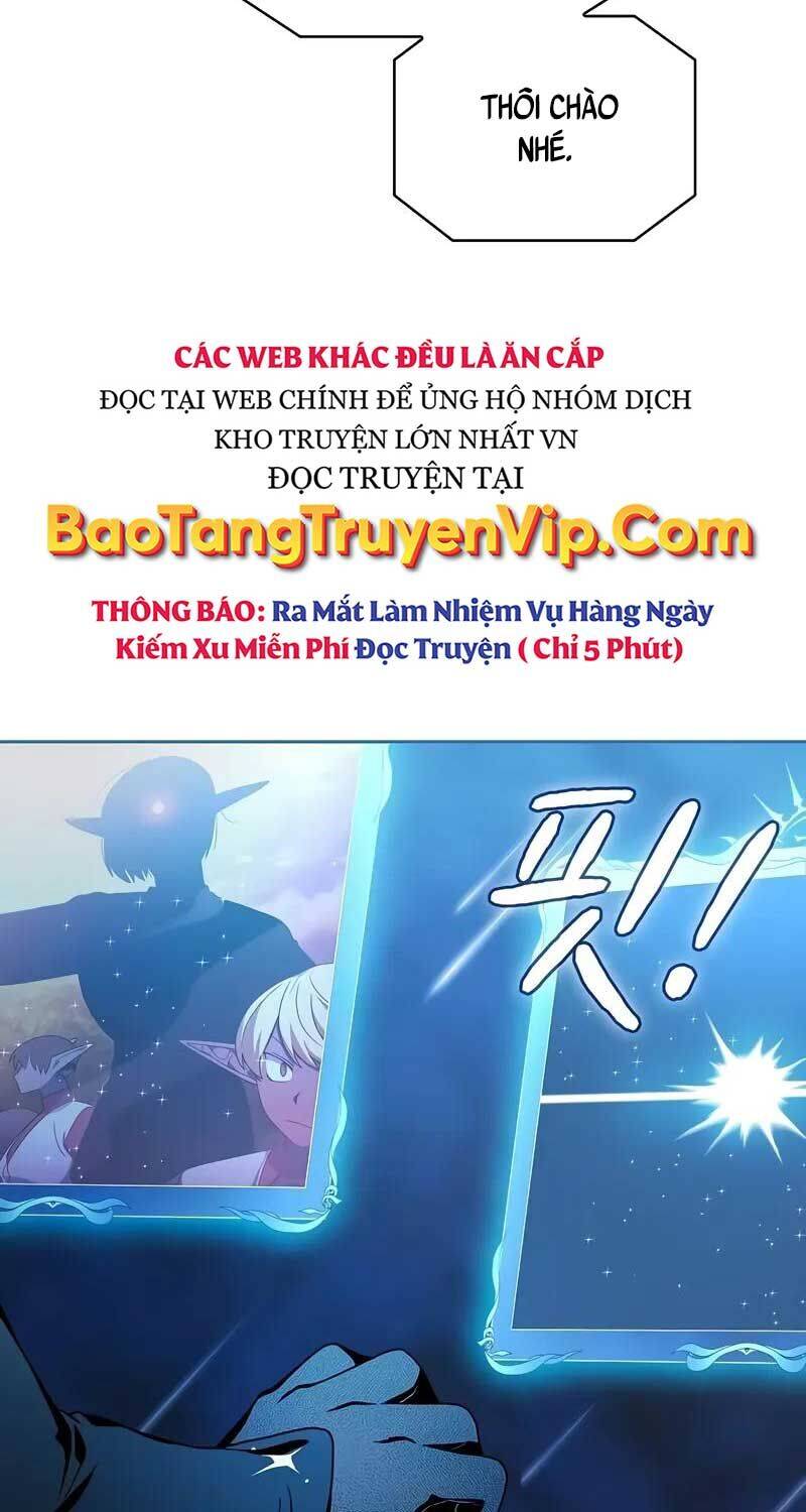 Nền Văn Minh Nebula Chapter 57 - Trang 2