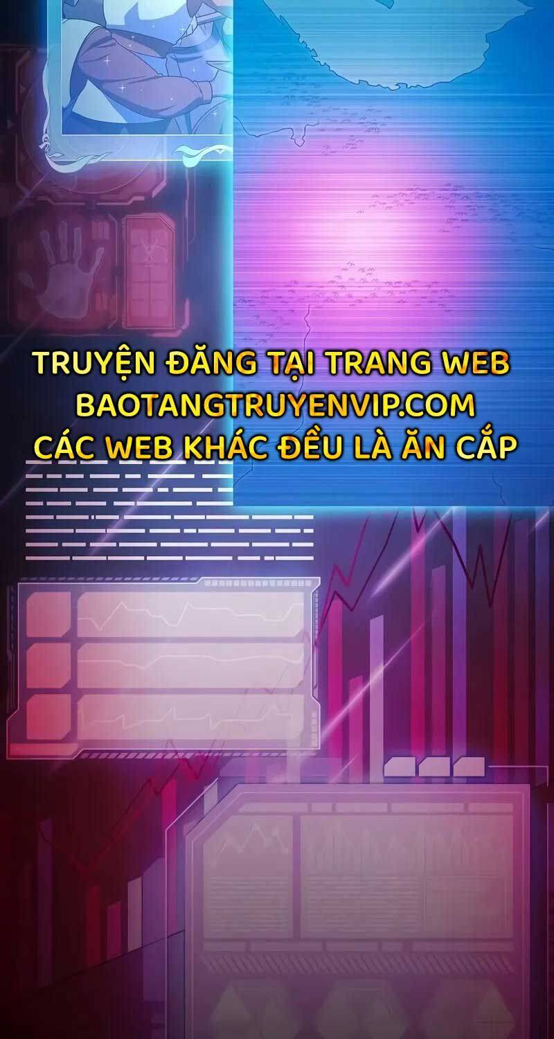 Nền Văn Minh Nebula Chapter 57 - Trang 2