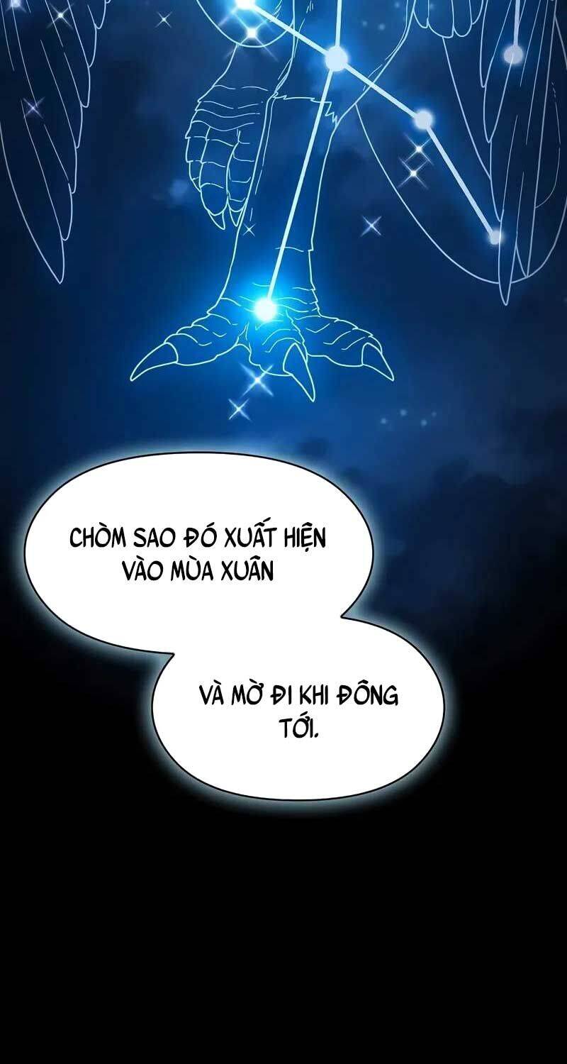 Nền Văn Minh Nebula Chapter 57 - Trang 2